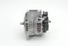 BOSCH 0 124 655 038 Alternator